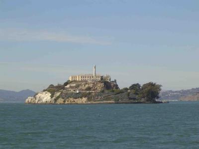 Alcatraz (2) web.jpg