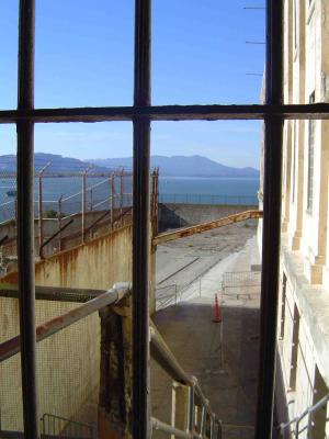 Alcatraz (22) web.jpg