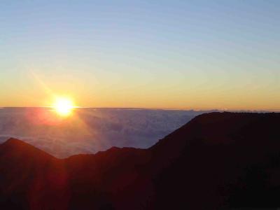 Haleakala Crater (15) web.jpg