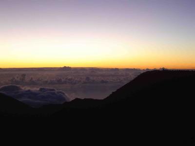 Haleakala Crater (4) web.jpg