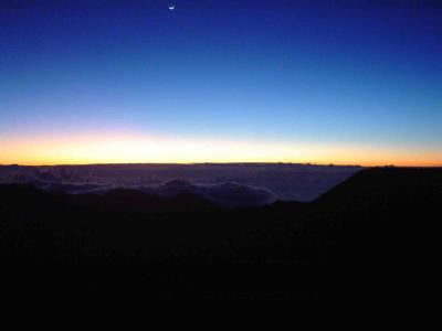 Haleakala Crater web.jpg