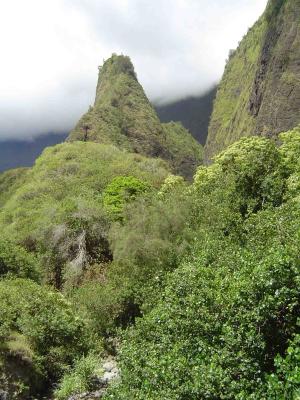028 Hawaii – Maui
