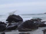 026 Indian Beach-Ecola State Park 23 web.jpg