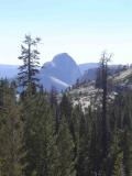 Yosemite National Park (1) web.jpg