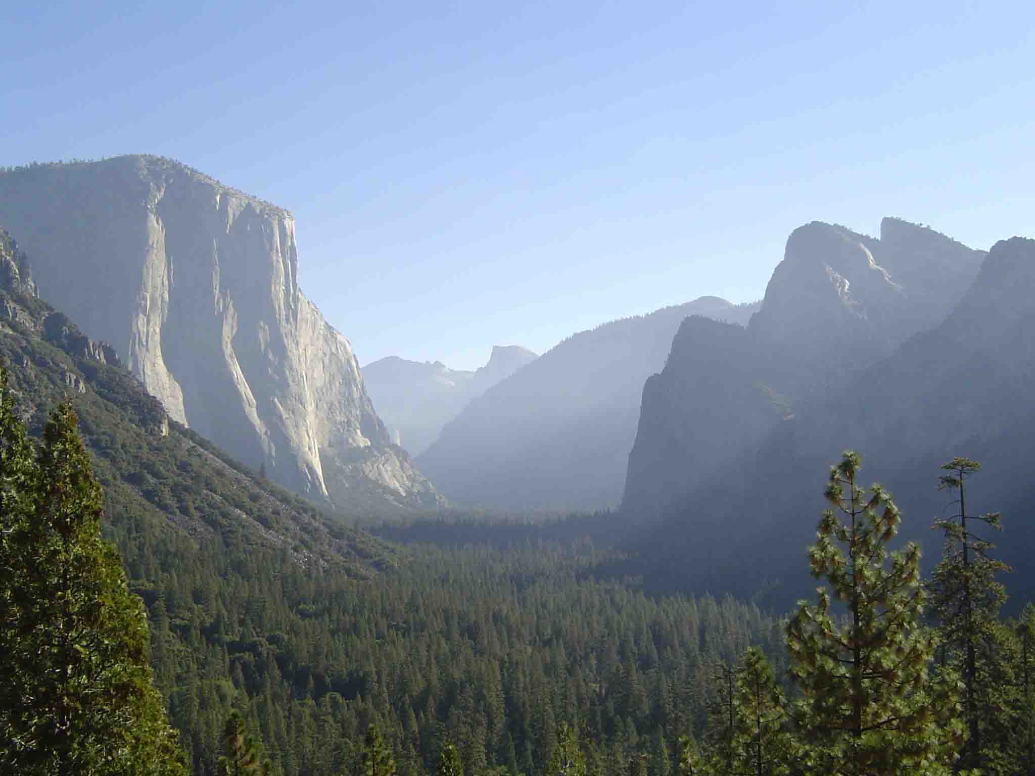 Yosemite National Park (18) web.jpg