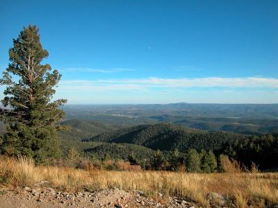 Ruidoso Overlook.jpg