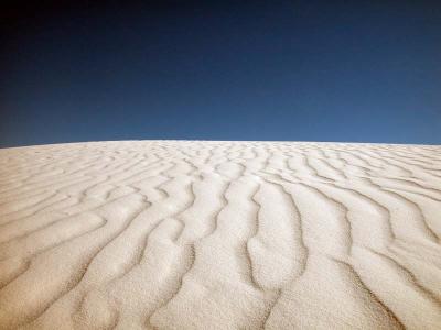 White Sands.jpg
