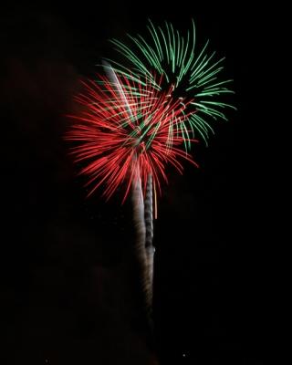 Fireworks 0186