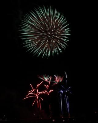 Fireworks 0311