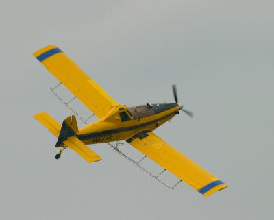 Crop Duster 6940