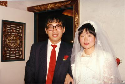 wu_julia_wedding_1200_cl_2400.jpg