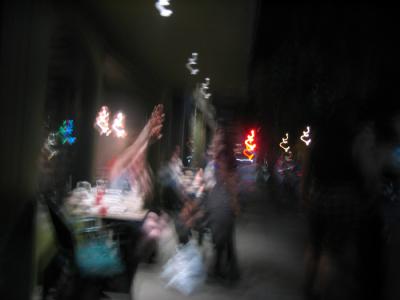 IMG_2291.jpg