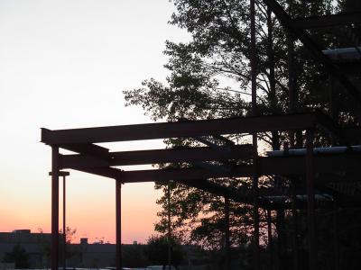 Mac-5-sunrise.jpg