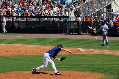 spring_training_2005