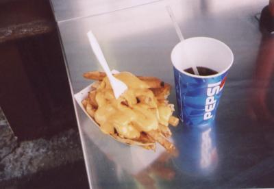KennyPPatch Fries.JPG