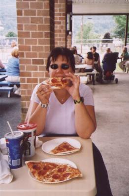 AprilDelPizza.JPG