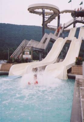 delgrossoslide.jpg
