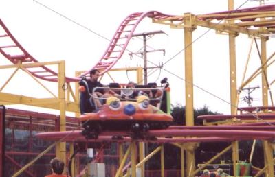 u35/xddrcoasterkittyz/medium/31750332.DelMouse.jpg