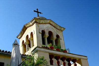 greece0002.jpg