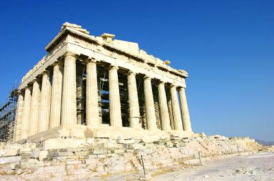 greece0003.jpg