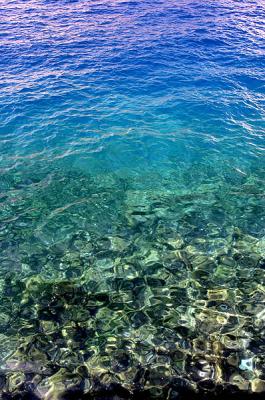 greece0007.jpg