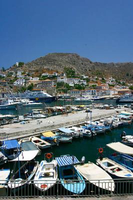 greece0008.jpg