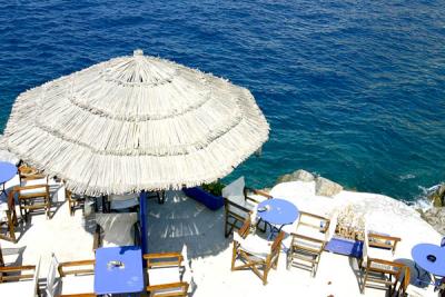 greece0009.jpg