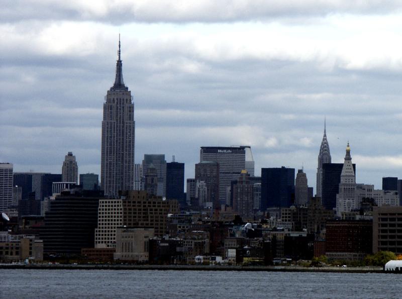 Midtown