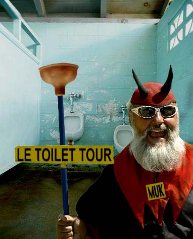 Le WC.jpg