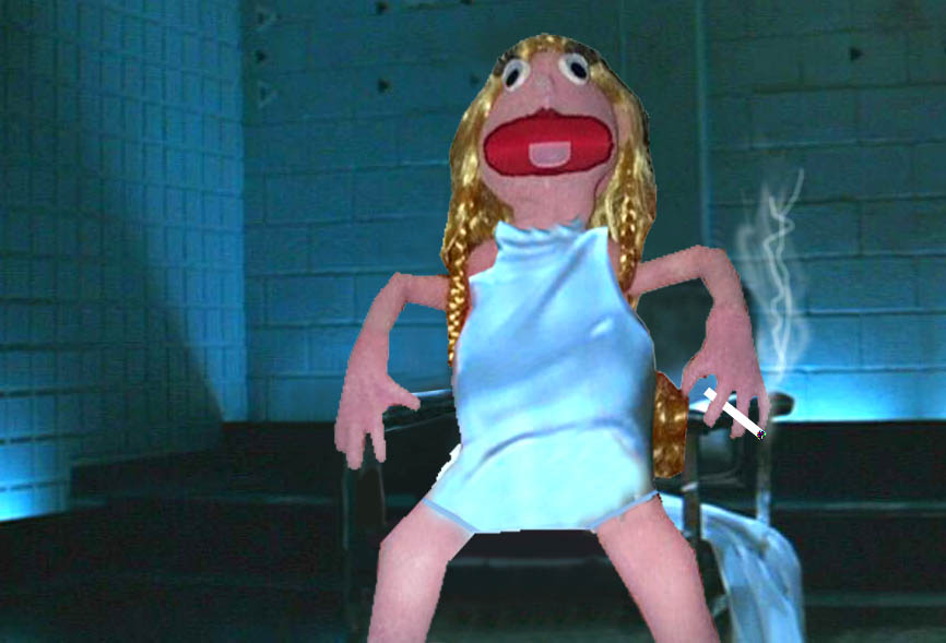Basic Instinct.jpg