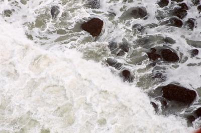CRW_6861-1.jpg