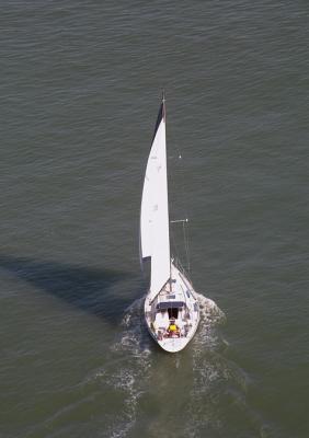 CRW_6862-1.jpg