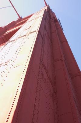 CRW_6863-1.jpg