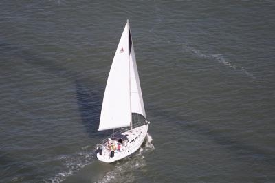 CRW_6865-1.jpg