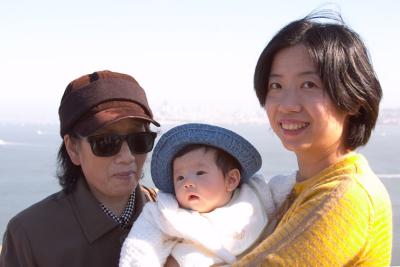 CRW_6871_crop-1.jpg