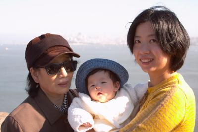 CRW_6872_crop-1.jpg