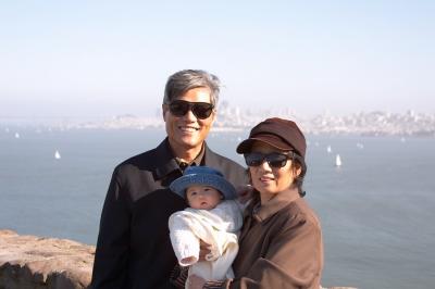 CRW_6877-1.jpg