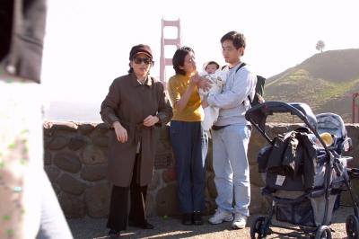 CRW_6880-1.jpg