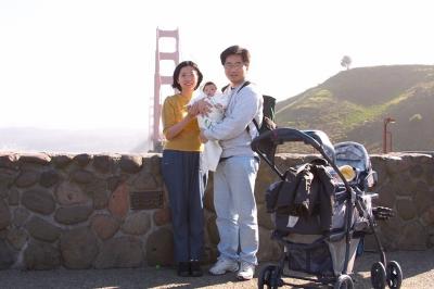 CRW_6881-1.jpg
