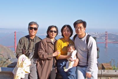 CRW_6887_crop-1.jpg
