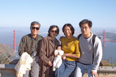 CRW_6888_crop-1.jpg