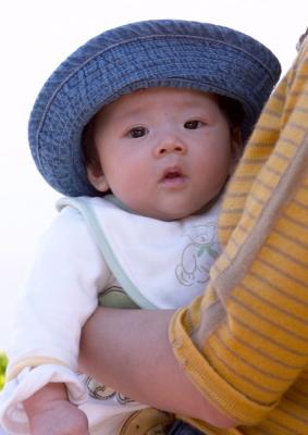 CRW_6894-1.jpg