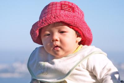 CRW_6903_crop-1.jpg