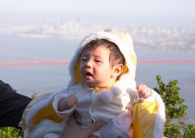 CRW_6912-1.jpg