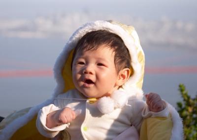 CRW_6913-1.jpg