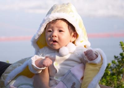 CRW_6915-1.jpg