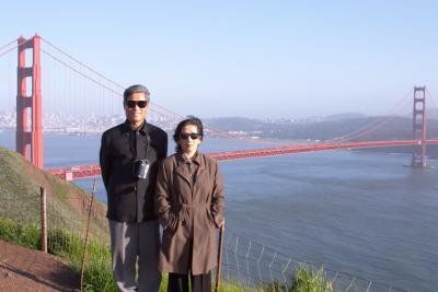 CRW_6919_crop-1.jpg