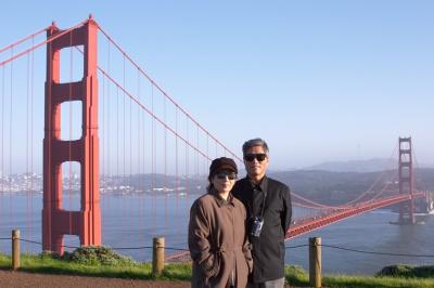 CRW_6924-1.jpg