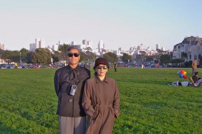 CRW_6943-1.jpg