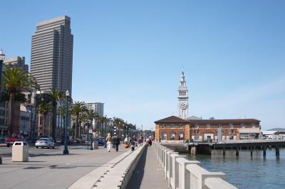 CRW_6950-1.jpg